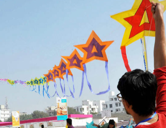 Makar Sankranti- Bus fares in southern India doubled