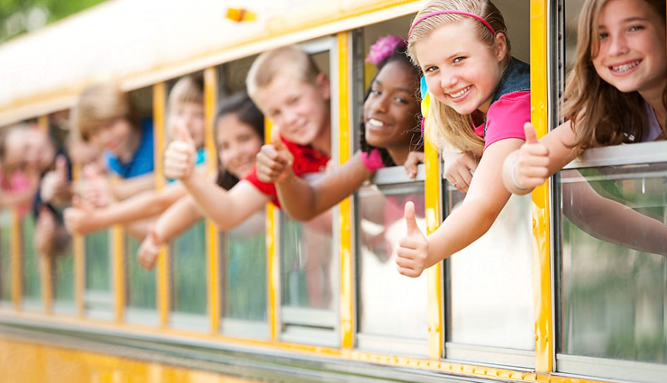 bus safety guidelines,school bus safety tips,child safety on buses,bus safety procedures,school bus rules for kids,kids bus safety measures,ensuring bus safety for children,school bus etiquette,bus safety regulations for students,promoting safe bus behavior for kids