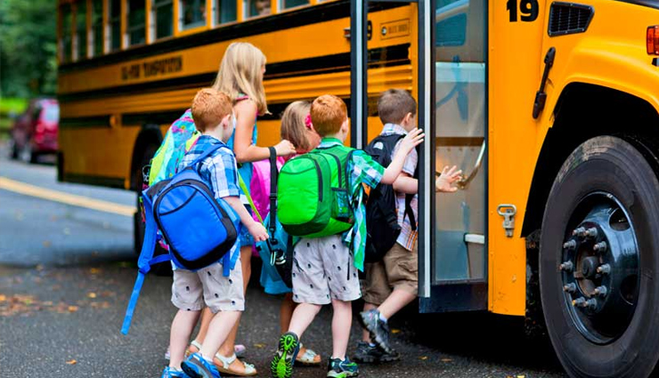 bus safety guidelines,school bus safety tips,child safety on buses,bus safety procedures,school bus rules for kids,kids bus safety measures,ensuring bus safety for children,school bus etiquette,bus safety regulations for students,promoting safe bus behavior for kids