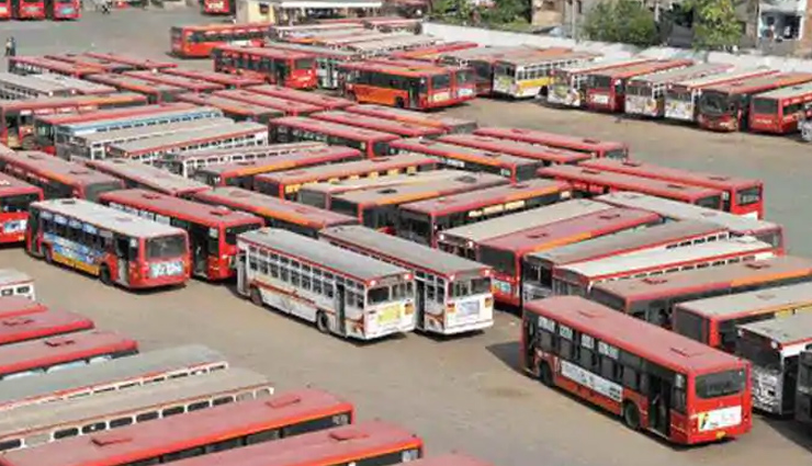harayana govt,harayana govt ask other state for bus service,bus services,coronavirus update,news