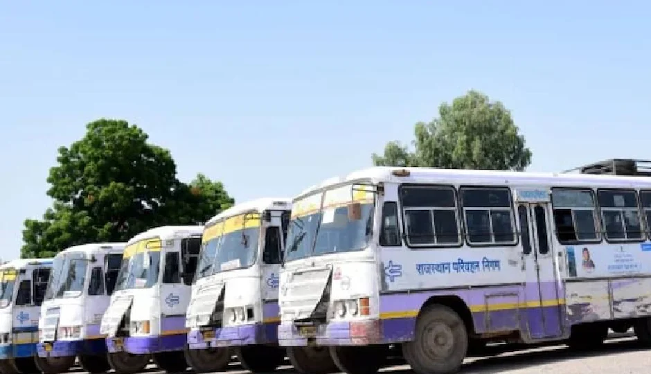 यात्रियों के लिए खुशखबरी: स्लीपर बस मालिकों ने खत्म की हड़ताल, आज से फिर शुरू होगी सेवाएं