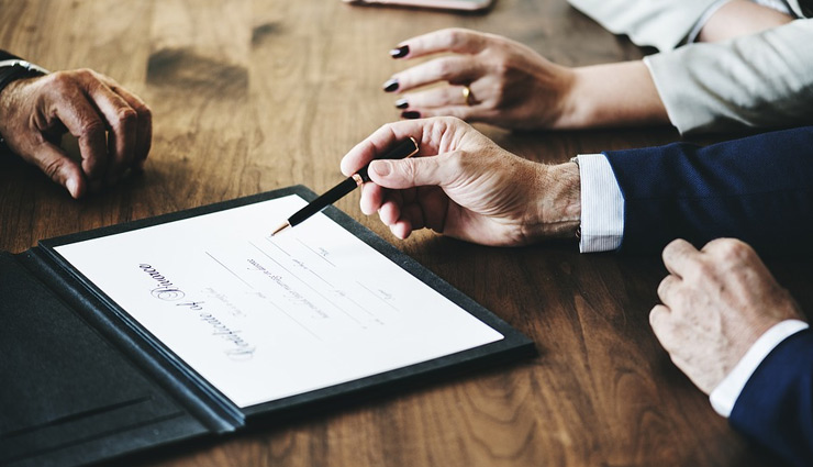 business according to sunsign,astrology tips,tips to choose business