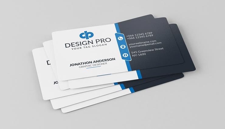 vastu tips in hindi,business card vastu tips,success in business