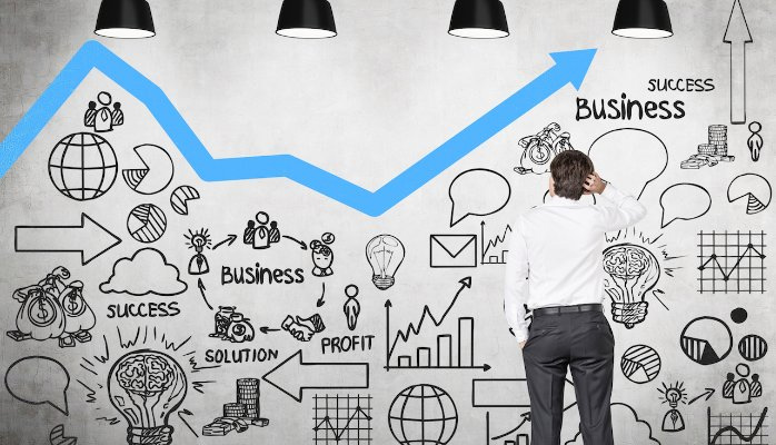 feng shui tips,feng shui tips for growth in business,business tips,astrology tips