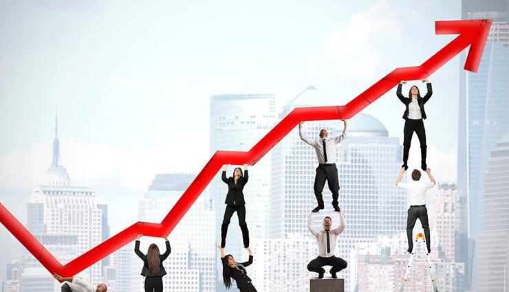 astrology tips,5 astrology tips to grow in business,easy ways to have growth in business