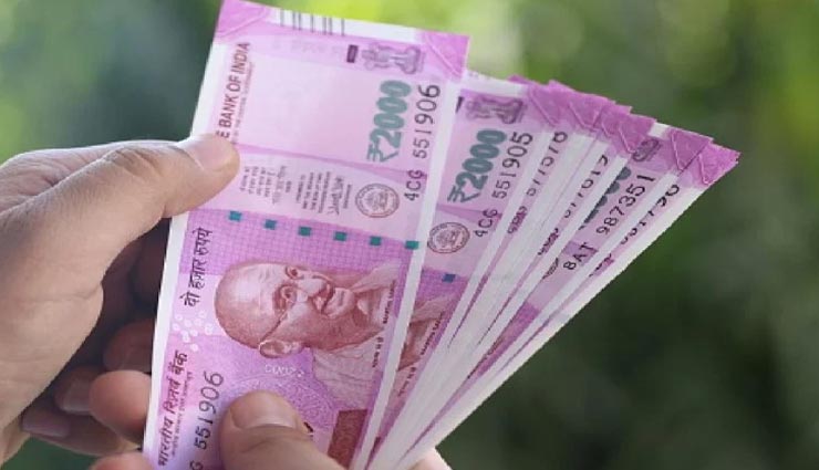 vastu tips,vastu tips in hindi,negativity in life,problems in life