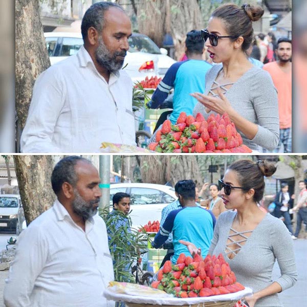 baniya girl,marriage,relationship