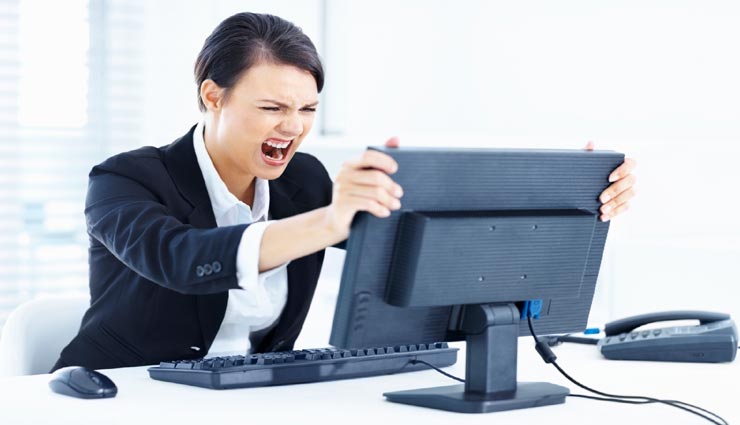 astrology tips,astrology tips in hindi,astrology measures,solution to problems