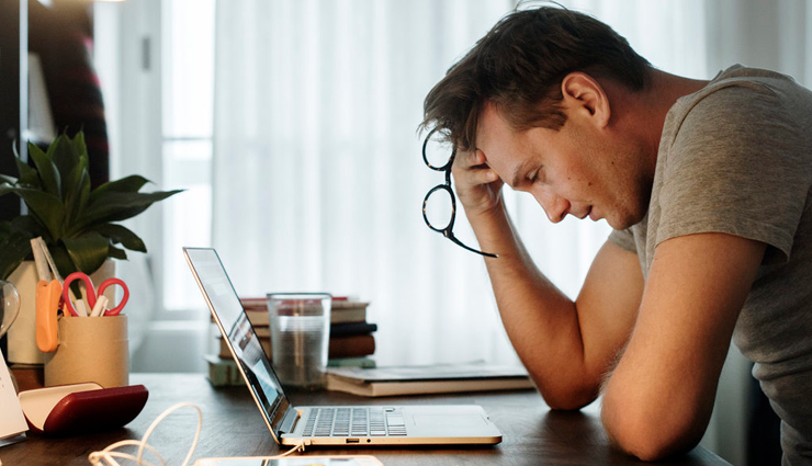 ways to manage business stress,business stress tips,business tips,stress management tips