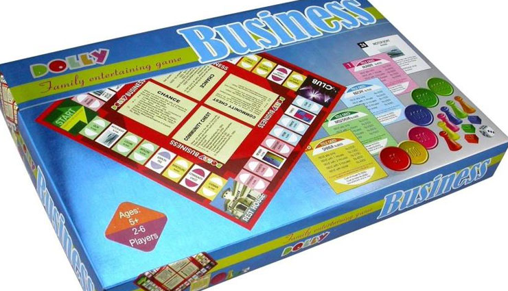 mates&me,gifts to children,knowledge will increase,children,gifts,parenting tips