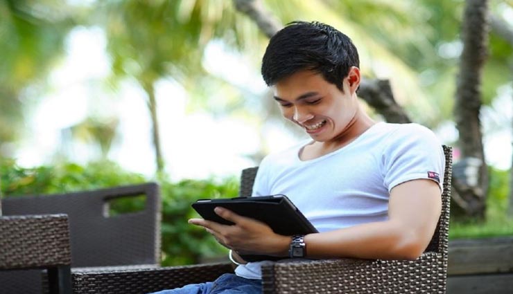 relationship tips,relationship tips in hindi,boys bad habits,girls dont like boys habit