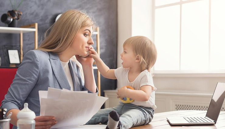 tips to busy moms,tips for moms to manage work and home,tips for woman