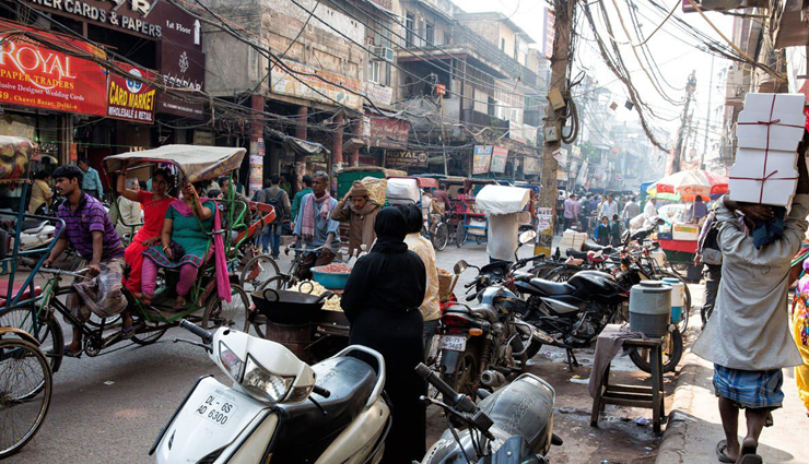 delhi,places to visit in delhi,delhi travel,delhi tourism,tourist places in delhi,delhi travel guide