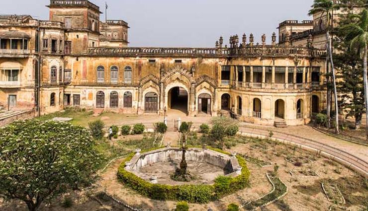 अपनी कलात्मक शैली और वास्तुकला के लिए विश्व प्रसिद्ध हैं उत्तरप्रदेश के ये 7 ऐतिहासिक किले historical forts of uttar pradesh,famous forts in uttar pradesh,tourist attractions in uttar pradesh,architectural wonders of uttar pradesh,exploring the forts of uttar pradesh,historical places in uttar pradesh,places to visit in uttar pradesh,cultural heritage of uttar pradesh,must-visit forts in uttar pradesh,fort tourism in uttar pradesh