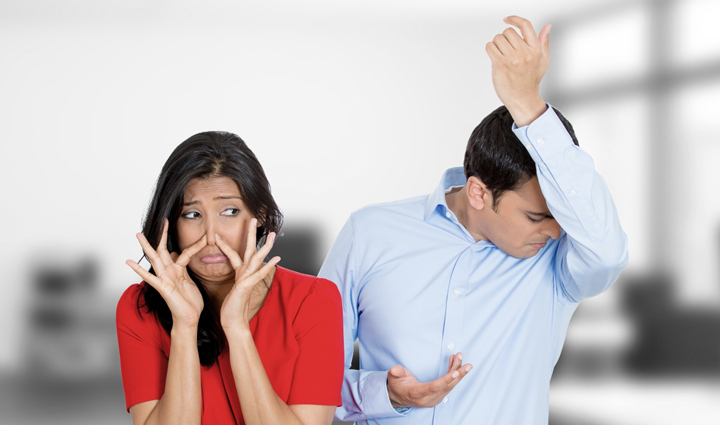 major causes of butt itching,Health,healthy living