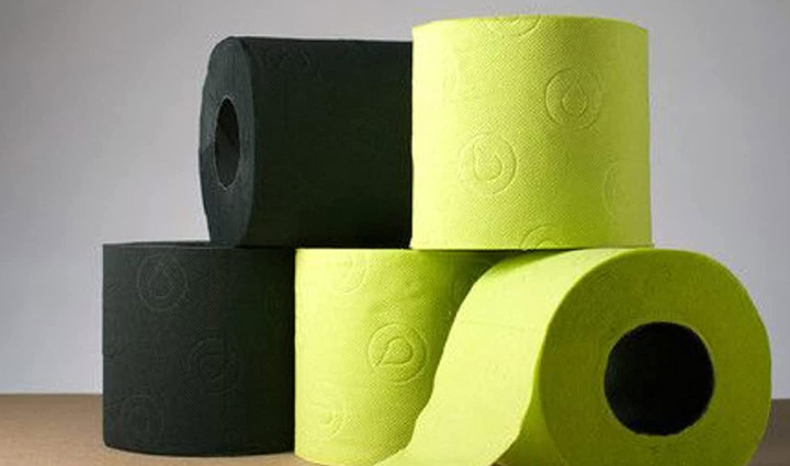 major causes of butt itching,Health,healthy living