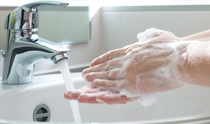 major causes of butt itching,Health,healthy living