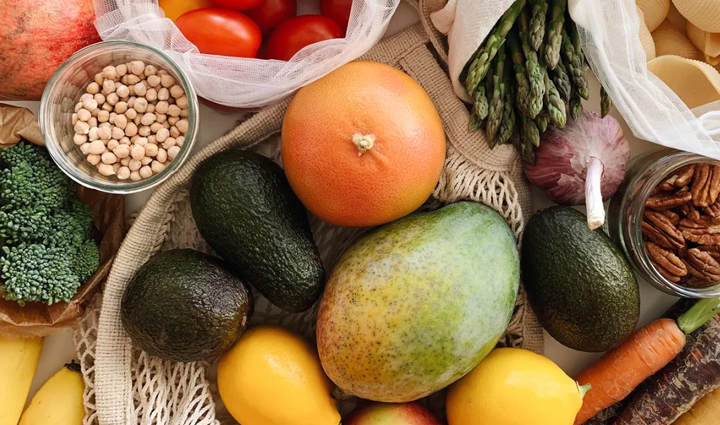 major causes of butt itching,Health,healthy living