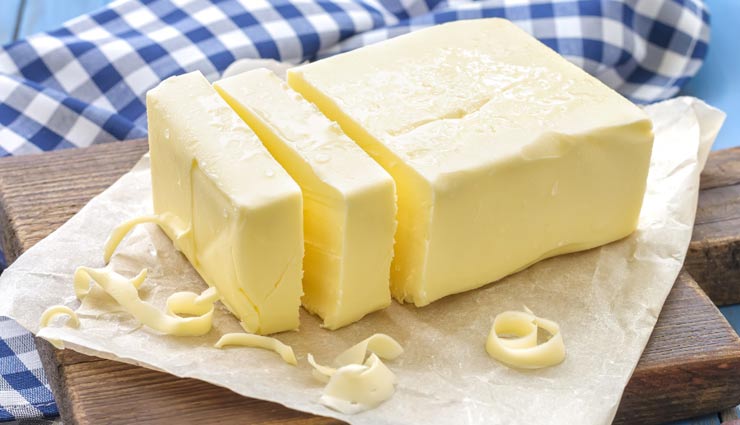 4 secrets to bake the perfect cookies,cooking secrets,tips for baking cookies