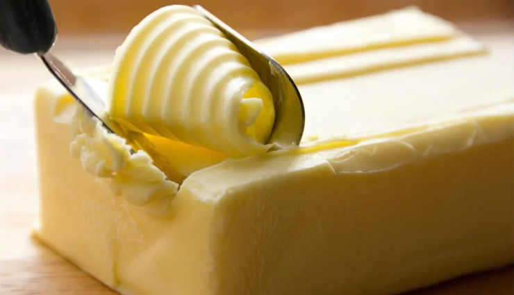 20 of the worst foods for women,20 of the worst foods for women over 40,unhealthy food,food,Health,Health tips