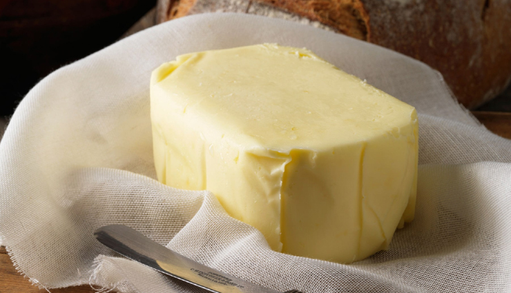 yogic lifestyle,foods connected with yogic lifestyle,Health,Health tips