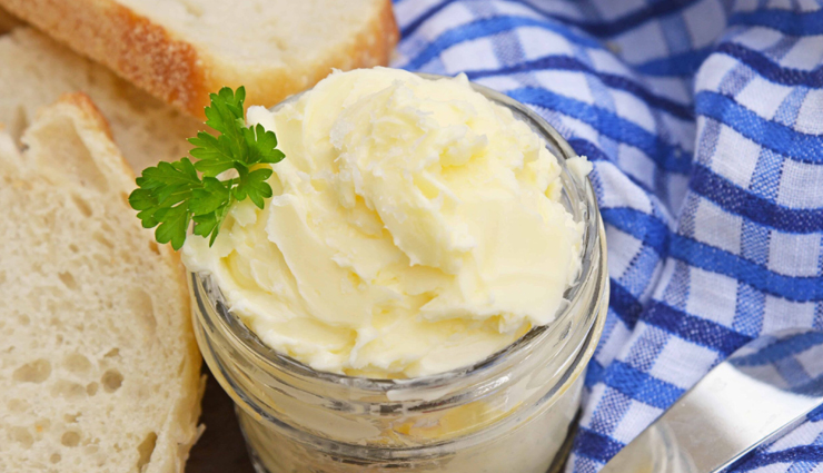 Health,foods good for your health,fat food good for health,healthy food,food good for your health,Health,Health tips