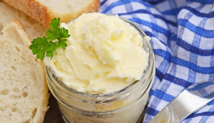 vitamin d,foods rich in vitamin d,vitamin d foods,healthy died,healthy food,Health,Health tips