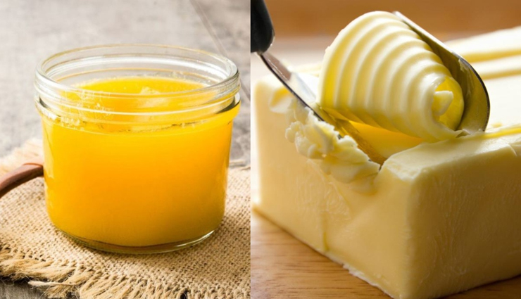 Health tips,health tips in hindi,keto diet,weight loss diet