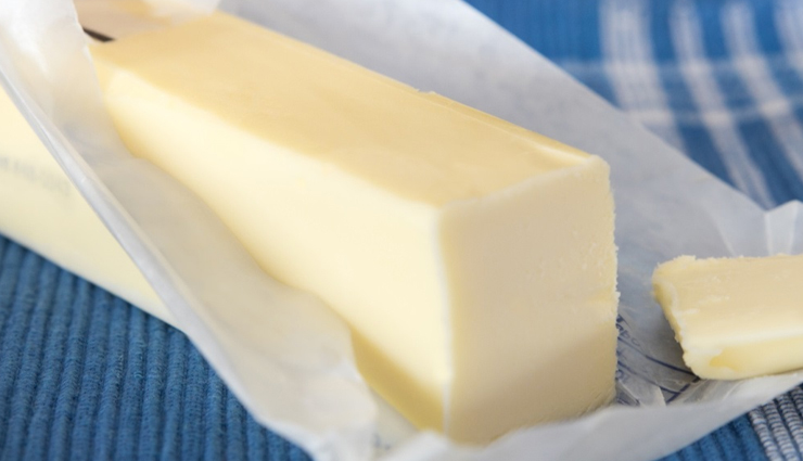 बालों में चिपकी च्युइंगम को हटाने के लिए आजमाए ये 7 आसान तरीके
removing chewing gum from hair,chewing gum removal tips,ways to get gum out of hair,gum stuck in hair solutions,easy methods for gum removal from hair,removing gum from hair quickly,haircare tips for gum removal,how to remove gum from hair easily,chewing gum and hair removal,gum stuck in hair removal techniques