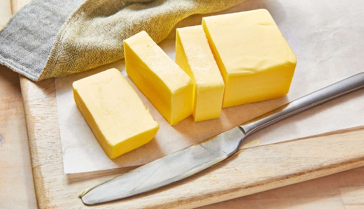 healthy guilty pleasure foods,nutritious tasty foods,surprisingly healthy snacks,healthy indulgent foods,portion control,food myths,guilt-free eating,healthy eating tips,misunderstood foods,healthy food choices