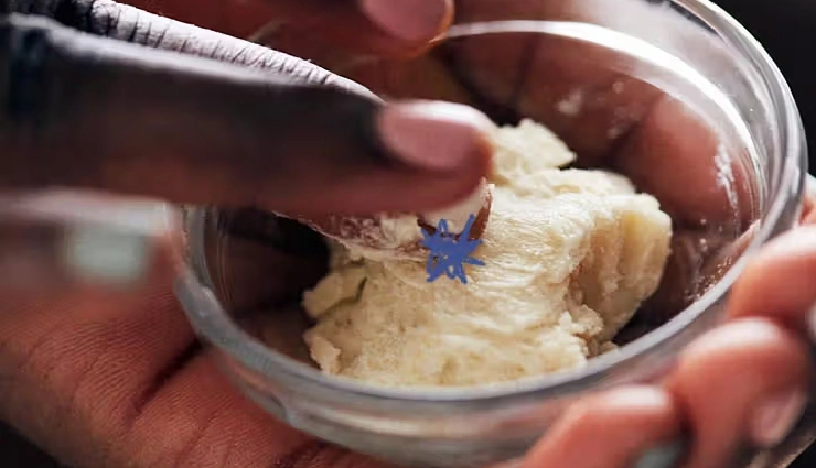 first aid mistakes,common first aid myths,first aid dos and donts,incorrect first aid,first aid tips,emergency care myths,how to give first aid,first aid facts