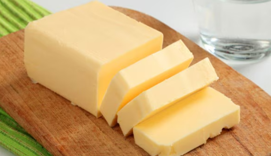 बटर कुकीज : बाजार से लाने के बजाय घर पर ही आसानी से कर सकते हैं तैयार, सबको पसंद आएगा स्वाद #Recipe butter cookies,butter cookies tea,butter cookies evening,butter cookies snacks,butter cookies family,butter cookies children,butter cookies ingredients,butter cookies recipe,butter cookies tasty,butter cookies delicious,butter