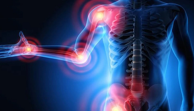 benefits of butter,types of butter,cultured butter,salted butter,uncultured butter,ghee,whipped butter,smen,butter for health,butter varieties,health benefits of butter,butter moderation,butter and heart health