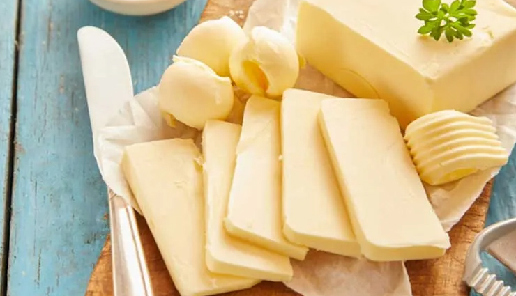 healthy breakfast habits,breakfast tips for better health,creating a balanced morning routine,avoiding unhealthy breakfast choices,optimal breakfast choices for wellness,starting your day with healthier foods,nourishing morning routine tips,building a nutritious breakfast,healthy breakfast dos and donts,better breakfast decisions for vitality,enhancing your morning with smart choices,crafting a wholesome breakfast routine,breakfast mistakes to avoid,health-conscious morning meal ideas,nutritional morning habits for success