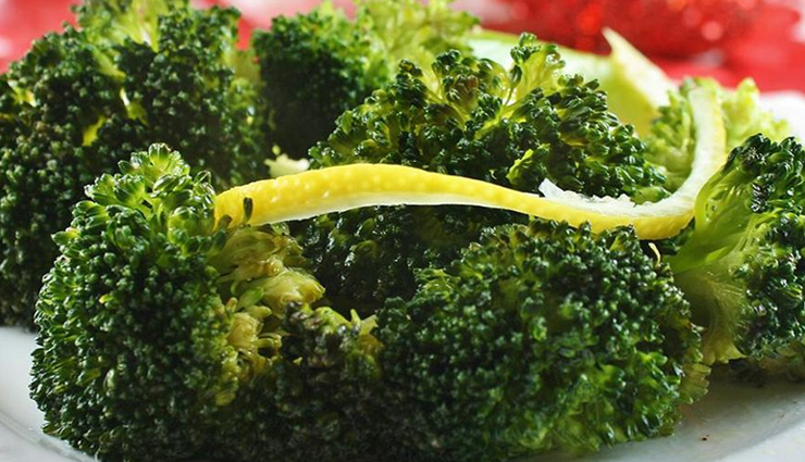 butter broccoli recipe,easy butter broccoli,garlic butter broccoli,simple broccoli side dish,quick broccoli recipe,sauteed broccoli with butter,nutritious broccoli snack,broccoli for weight loss,winter broccoli recipe,how to make butter broccoli,best garlic butter broccoli,healthy butter broccoli side dish,easy sautéed broccoli recipe,broccoli recipe for picky eaters,buttered broccoli with garlic,broccoli in lemon butter sauce,quick side dish ideas,healthy broccoli snack,flavorful broccoli recipe,low-carb broccoli dish