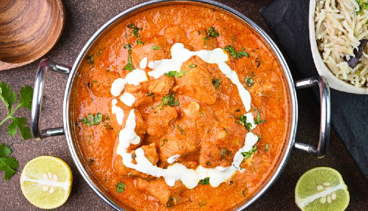 butter chicken recipe,indian butter chicken,homemade butter chicken,butter chicken ingredients,authentic butter chicken,butter chicken sauce,butter chicken spices,chicken curry recipe,creamy chicken curry,indian cuisine recipe