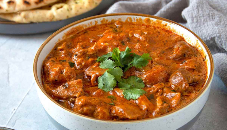 punjabi cuisine delights,popular dishes of punjab,authentic punjabi food,traditional punjabi recipes,punjab culinary specialties,tantalizing punjabi dishes,famous punjabi food items,iconic food of punjab,mouthwatering punjabi cuisine,punjabi street food,punjabi vegetarian dishes,punjabi non-vegetarian delicacies,punjabi desserts and sweets,signature dishes of punjab,punjabi food culture,punjabi comfort food,punjabi spices and flavors,punjabi tandoori delights,punjabi festive foods,punjabi family recipes,punjabi food traditions,punjabi regional cuisine,punjabi food festivals,punjabi fusion cuisine,punjabi home cooking,punjabi thali experience,punjabi street food vendors,punjabi wedding feast,punjabi food bloggers,punjabi culinary heritage,punjabi breakfast specialties,punjabi chaat and snacks,punjabi food markets,punjabi culinary influences,punjabi food photography,punjabi culinary skills,punjabi food tourism,punjabi food presentation,punjabi food history,punjabi food festivities