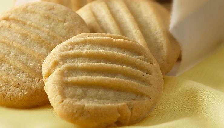 eggless butter cookies,butter cookies recipe,recipe,cookies recipe
