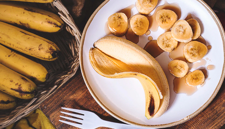 butter face masks,diy face masks with butter,homemade butter face packs,supple skin with butter masks,butter skincare remedies,natural butter mask recipes,butter benefits for skin,diy facial masks for supple skin,butter for radiant skin,homemade skincare with butter,butter face mask benefits,nourishing butter face packs,homemade butter skincare,diy natural butter masks,butter facial treatments,moisturizing butter masks,diy beauty with butter,hydrating butter face remedies,easy butter mask recipes,butter-infused skincare routines