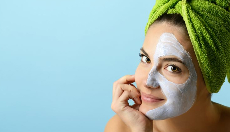 3 DIY Butter Face Masks To Make Your Skin Supple
