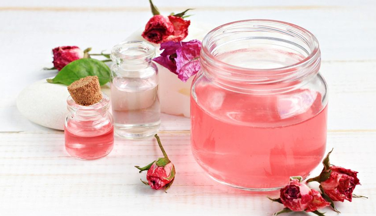 butter face masks,diy face masks with butter,homemade butter face packs,supple skin with butter masks,butter skincare remedies,natural butter mask recipes,butter benefits for skin,diy facial masks for supple skin,butter for radiant skin,homemade skincare with butter,butter face mask benefits,nourishing butter face packs,homemade butter skincare,diy natural butter masks,butter facial treatments,moisturizing butter masks,diy beauty with butter,hydrating butter face remedies,easy butter mask recipes,butter-infused skincare routines