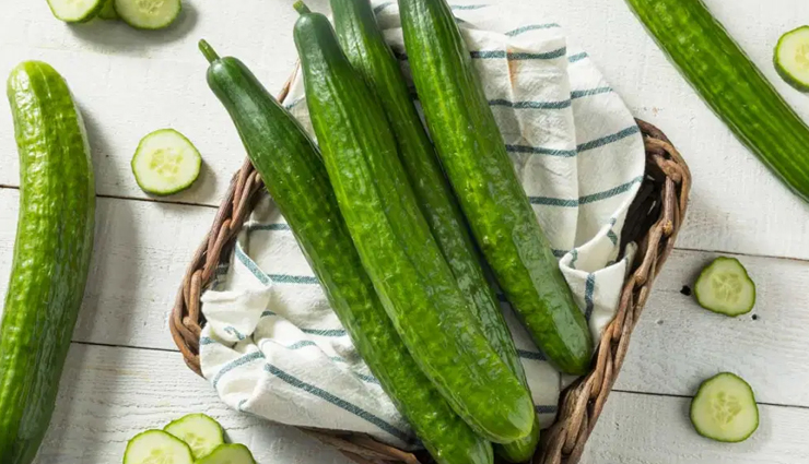 butter face masks,diy face masks with butter,homemade butter face packs,supple skin with butter masks,butter skincare remedies,natural butter mask recipes,butter benefits for skin,diy facial masks for supple skin,butter for radiant skin,homemade skincare with butter,butter face mask benefits,nourishing butter face packs,homemade butter skincare,diy natural butter masks,butter facial treatments,moisturizing butter masks,diy beauty with butter,hydrating butter face remedies,easy butter mask recipes,butter-infused skincare routines