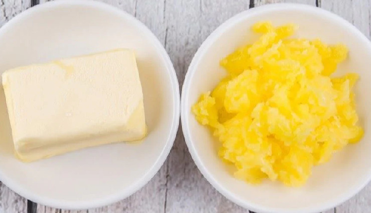 इन 9 तरह की चीजों को खाने से दिल होगा कमजोर, हार्ट अटैक को मिलेगी दावत foods that weaken heart health,foods that increase heart attack risk,foods harmful for the heart,foods to avoid for a healthy heart,heart health damaging foods,diet and heart attack risk,foods that harm cardiovascular health,unhealthy foods for the heart,risk factors for heart disease diet,foods to avoid for heart health