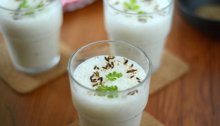 लो ब्लड प्रेशर बनाता है आपको असहाय, तुरंत राहत दिलाएँगे ये घरेलू उपचार Health tips,health tips in hindi,low blood pressure,home remedies,remedies for low blood pressure