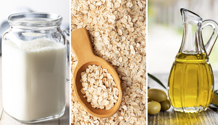 wrinkles,get rid of wrinkles,face mask to get rid of wrinkles,diy face mask to get rid of wrinkles,face mask,face beauty,face care tips,skin,skin cate tips,beauty tips