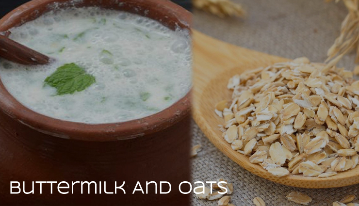 beauty tips,beauty tips for face,glowing skin,radiant skin,skin care tips,beauty tips for girls