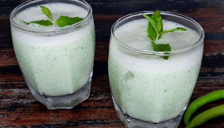 summer hydration tips,how to stay hydrated in summer,effects of dehydration,summer heat health tips,benefits of hydration,summer skin care,beat the heat,summer wellness,summer health tips,staying cool naturally,heatstroke prevention