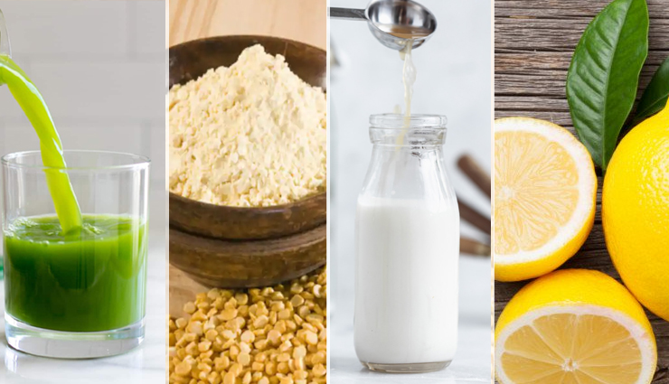 cucumber for your skin,beauty benefits of cucumber for your skin,cucumber face masks,cucumber,cucumber for skin,skin care tips,beauty,beauty tips