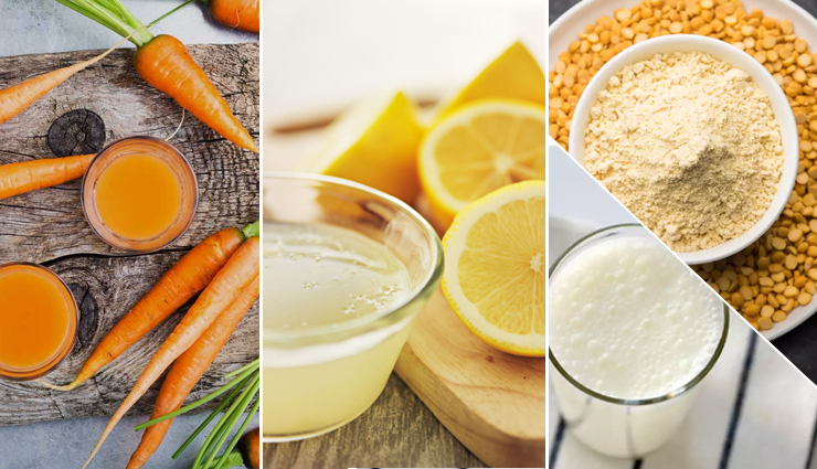 carrot for ultimate skin care,carror for skin care,skin care tips,carrort for beauty,glowing skin care,glowing skin naturally,beauty,beauty tips