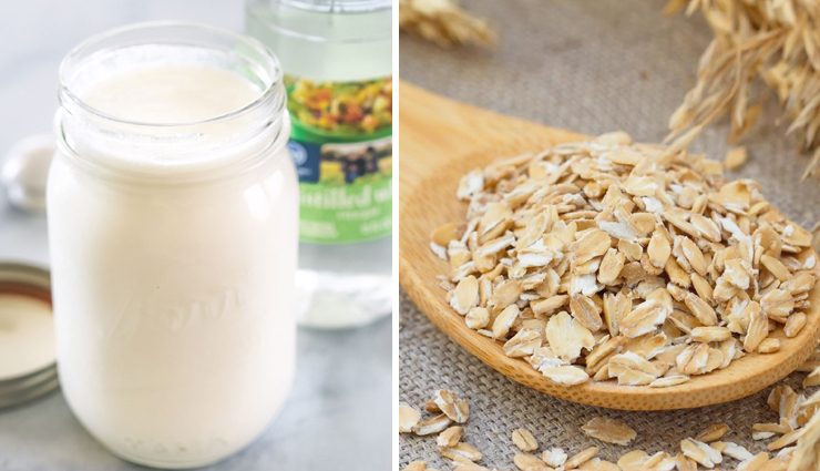 dead skin cells,home remedies to remove dead skin cells,skin treatment,skin care,skin care tips,beauty,beauty tips